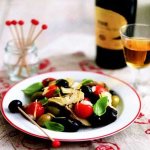 калории, применение в кулинарии